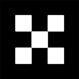 全球顶尖加密交易所-OKX"