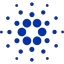 ADA