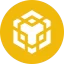 BNB