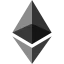 ETH