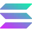 SOL