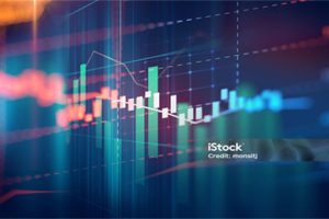 加密货币价格的决定因素是什么？币价波动的根本原因分析