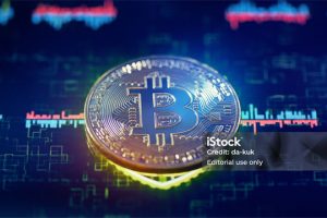 加密货币交易所的KYC政策是什么？需要准备哪些材料？