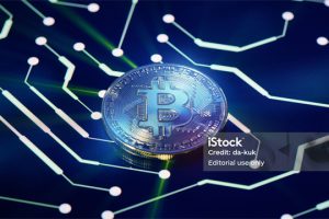 如何在Bitfinex平台上进行放贷？操作步骤解析