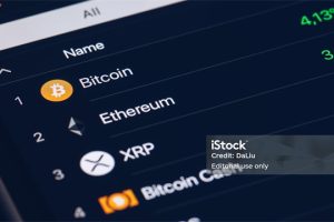 PHA币是否值得投资？PHA的潜力与风险分析