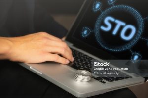 加密货币交易所的用户评价如何？最受欢迎的交易平台分析