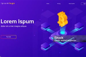 奥克（OKB）与其他交易所代币的比较是什么？OKB的优势分析