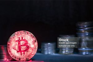 星云币（NAS）是什么？NAS的特点与市场分析