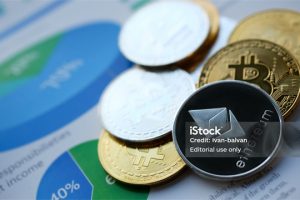 NFT与区块链技术的关系如何？揭示二者的深度联系