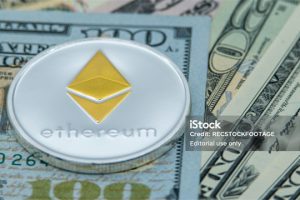 USDT泰达币是什么？USDT交易平台全攻略