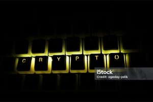 GAS是什么？GAS币的发行量和市场表现分析