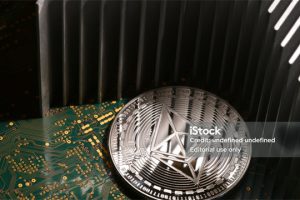 Civic（CVC）是什么？CVC的市场需求与应用领域