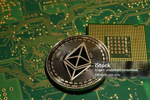 全球数字货币交易平台有哪些？20大平台对比分析