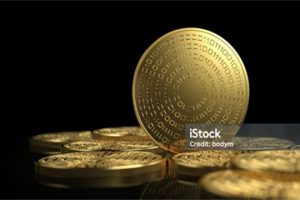 虚拟货币市值排名有什么规律？