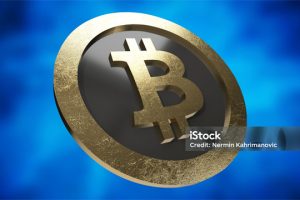 什么是币币交易？如何用法币购买加密货币？