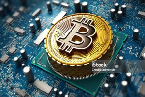 虚拟货币的挖矿收益如何？不同币种的差异分析