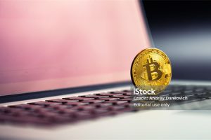 比特币交易所的使用教程，初学者必看操作指南