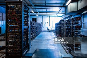 谁持有最多的比特币？盘点全球比特币大佬