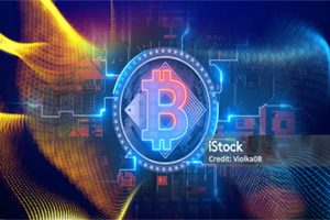 NFT艺术品的价值是什么？揭秘NFT艺术品的定价机制