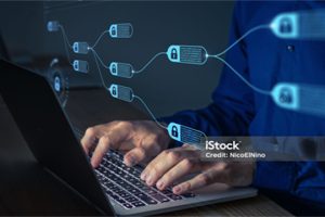 NFT游戏的兴起是什么原因？解读NFT在游戏行业的影响