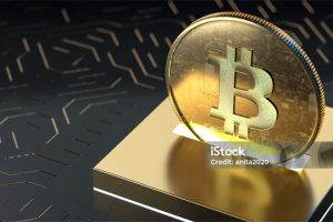 如何在比特币交易所买卖？详细步骤与注意事项