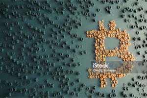 2025年DeFi行业前十的币种有哪些？投资者必看DeFi币种推荐