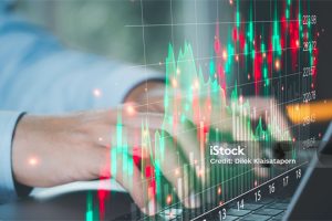 大零币（Zcash）是什么？大零币的挖矿与交易介绍