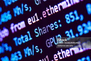 WAX币是什么？WAX的功能和交易平台大全