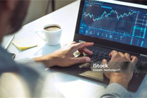 比特币王者（BTCKing）是什么？项目特点解析