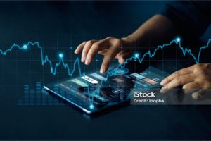 代币解锁是什么？简单理解代币解锁的概念