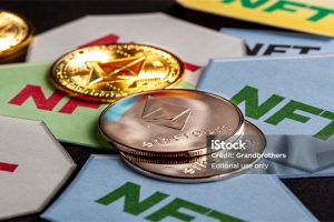 NFT在音乐行业的应用是什么？了解音乐与NFT的结合