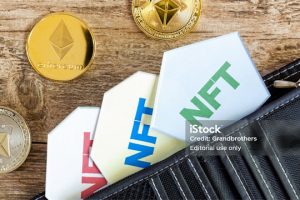 NFT社群的作用是什么？分析NFT社群对项目的影响