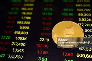 红烧肉（HSR）是什么币？HSR交易和挖矿指南