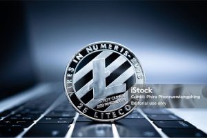 比特币白金（BTP）是什么？BTP特点与应用分析