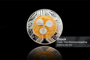 如何在加密货币交易所进行资产管理？资产配置策略分享