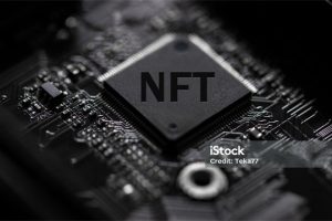 USDT如何使用？一文带你了解USDT的价值与作用