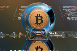 CORE币的总发行量是多少？酷儿币的供应情况