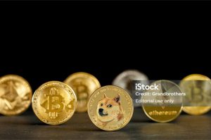 区块链合约地址开源的意义是什么？开源合约对项目的影响