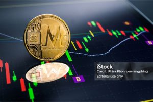 全球20大虚拟货币交易平台排名如何？