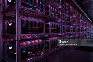 LSD赛道的问题与机遇是什么？如何把握投资机会