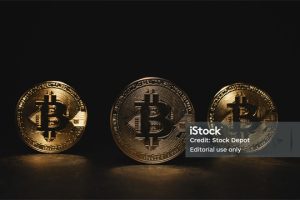 如何选择适合自己的加密货币交易所？用户需求分析