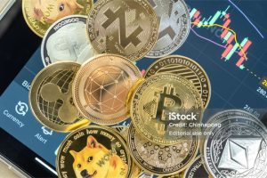 零币（Zcash）是什么？零币交易平台和挖矿教程