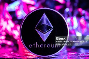 加密货币交易所的流动性如何影响交易？流动性详解