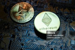 恒星币（Stellar）是什么？恒星币的功能与前景