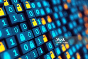 Doodles 2是什么项目？NFT市场的潜力与前景解读