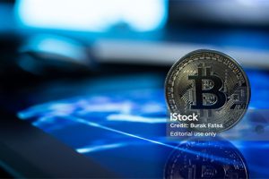 比特币黄金（BTG）是什么？比特币黄金交易指南