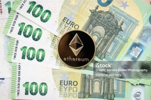 比特币交易所的安全性评估，选择时需注意哪些问题？