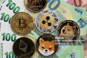 Verge（XVG）是什么？Verge的交易与使用教程