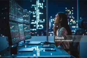 2025年链游的前景如何？链游市场的机会与挑战