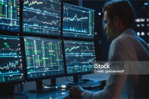 区块链世界中的UTXO是什么？功能和作用解析